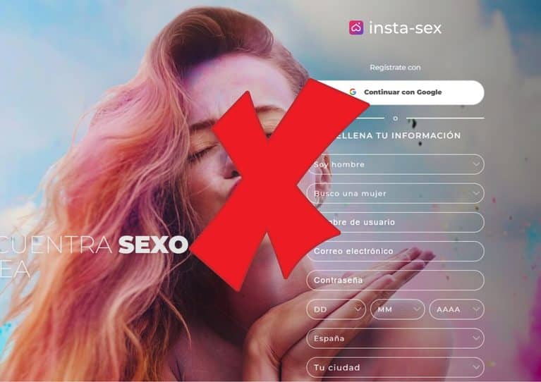 insta-sex timo