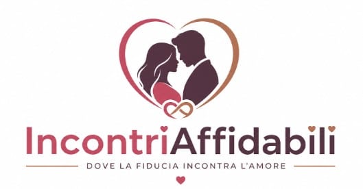 incontri affidabili