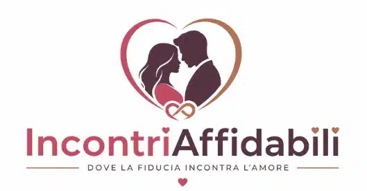 incontri affidabili