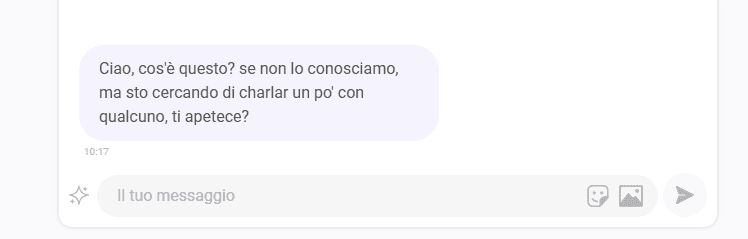 Come funziona guiltyaffairs.com