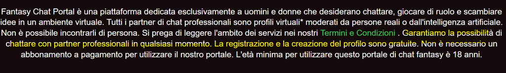 Come funziona OnlyTits